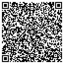 QR code with Malik Khurram J MD contacts