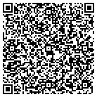 QR code with Double Spring Automotive contacts