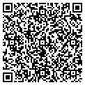QR code with Mary Goodman-Franz contacts