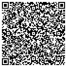QR code with Jefferson County Sheriff Office contacts