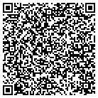 QR code with International Connection Service contacts