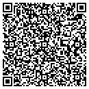 QR code with Genecov Group contacts
