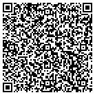 QR code with Metropolitan Ophthalmology contacts