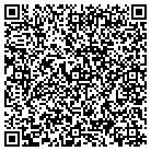 QR code with Titan Sencom Corp contacts
