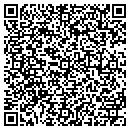 QR code with Ion Healthcare contacts