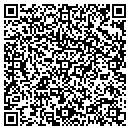 QR code with Genesis Crude Oil contacts