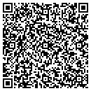 QR code with Number Bookkeeping contacts