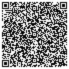 QR code with Lafayette County Sheriff Office contacts