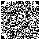 QR code with Lilly's Therapeutic Touch contacts
