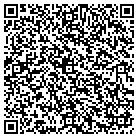QR code with Lawrence Sheriff's Office contacts