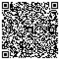 QR code with Lids contacts