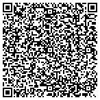 QR code with Jackson Medical Equipment Company Inc contacts