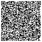 QR code with Lincoln County Sheriffs Department contacts