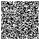 QR code with Creative Memories contacts