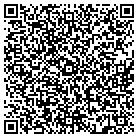 QR code with Jefferson Medical & Imaging contacts