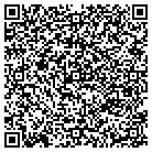 QR code with Logan County Sheriff's Office contacts