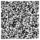 QR code with Newman Steven A MD contacts