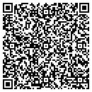 QR code with Jfk P & O Laboratories contacts