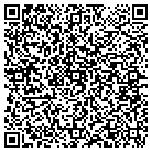 QR code with Logan County Sheriff's Office contacts