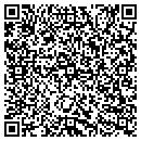 QR code with Ridge At Prairie View contacts