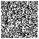QR code with Oneill Bookkeeping Service contacts