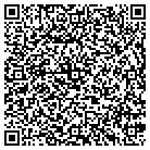 QR code with Northern Virginia Eye Inst contacts