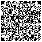QR code with Mississippi Cnty Detention Center contacts