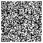 QR code with Kareco International Inc contacts