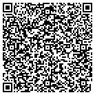 QR code with Active Solutions For Heal contacts