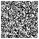 QR code with Wasatch Endoscopy Center contacts