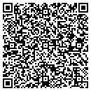 QR code with Newton County Sheriff contacts