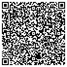 QR code with Key Medical Supplies LLC contacts