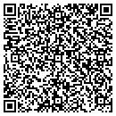 QR code with Deborah Y Crumm-Price contacts