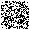 QR code with Denise Hall contacts