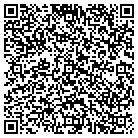 QR code with Dulles Counseling Center contacts
