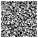 QR code with Firm Foundations contacts