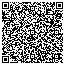 QR code with Paths LLC contacts