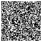 QR code with Marine Mammal Care Center contacts