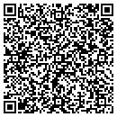 QR code with Piedmont Eye Center contacts