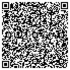 QR code with Emergicare of Waynesboro contacts