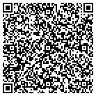 QR code with Gravis Oil Corporation contacts
