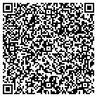 QR code with Paynless Bookkeeping contacts