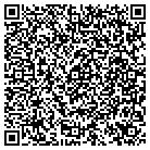 QR code with ASE-Aspen/Snowmass Express contacts