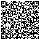 QR code with First Investors Life contacts