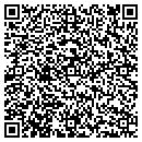 QR code with Computer Roundup contacts