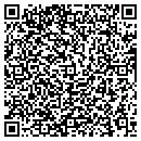 QR code with Fetter Theodore W MD contacts