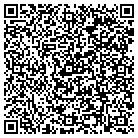QR code with Premier Opthalmology Plc contacts