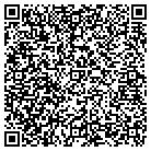 QR code with Pulaski Cnty Sheriff-Invstgtn contacts
