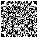 QR code with Disc Memories contacts