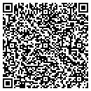 QR code with Griffin Oil CO contacts